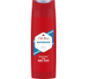 Old Spice Whitewater sprchový gel, 400 ml