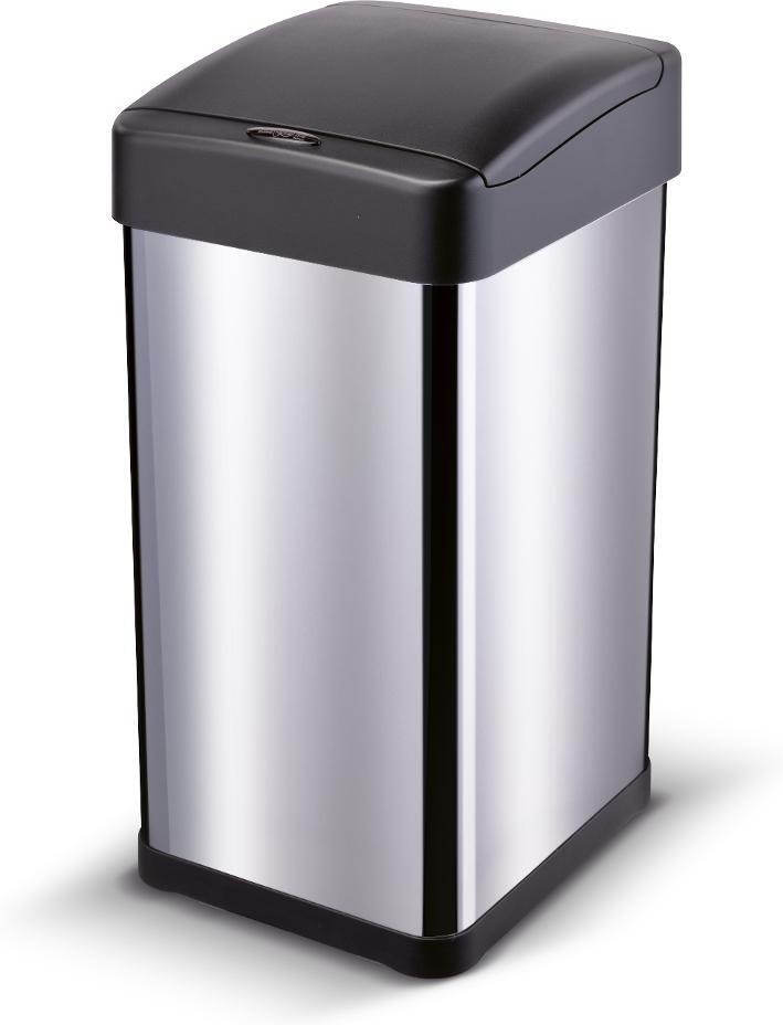 Odpadkový koš Lamart LT8106