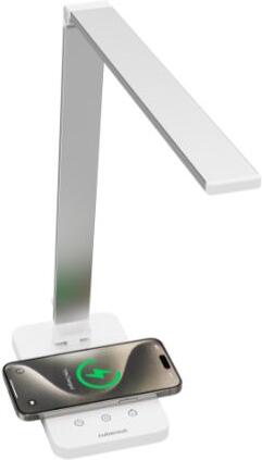 Stolní LED lampička CubeNest LTW01C