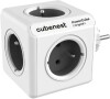 Cubenest PowerCube Original Grey