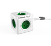 Cubenest PowerCube Extended Green