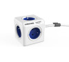 Cubenest PowerCube Extended Blue