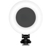 Cubenest Selfie light SLL01