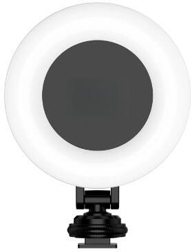 Cubenest Selfie light SLL01