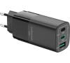 CubeNest PD Adapter 65W S3D0