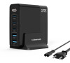CubeNest PD Adapter 140W S5D0
