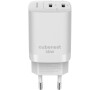 Cubenest PD Adapter 35W S2D1 White
