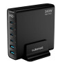 Cubenest PD Adapter 240W S6D0