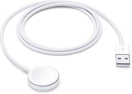 Apple watch Acc/Watch Magnetic Charging Cable (1 m) (MW6A3ZM/A)