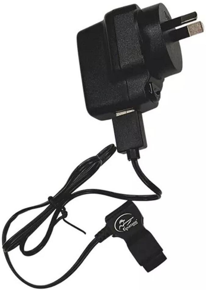 SportDOG® Nabíječka pro obojek NoBark SBC-R-E