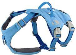 Postroj Hurtta Safeguard oceánový 75-95