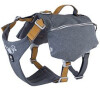 Batoh Hurtta Expedition Pack ostružinový 60-80