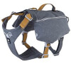 Batoh Hurtta Expedition Pack ostružinový 75-95
