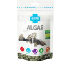Darwin's Nutrin Aquarium Algae Lentils Akvarijn ryby 110g