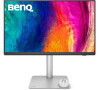 Monitor BENQ PD2730S (9H.LN7LA.TBE)