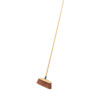 Smeták Tescoma CLEAN KIT Bamboo