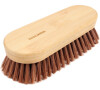 Kartáč Tescoma CLEAN KIT Bamboo