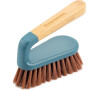 Kartáč s rukojetí Tescoma CLEAN KIT Bamboo