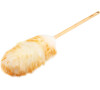 Prachovka Tescoma CLEAN KIT Bamboo