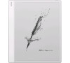E-book ONYX BOOX NOTE MAX, 13,3", 128GB, Bluetooth, Android 13, E-ink displej, WIFi