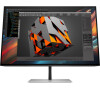 Monitor HP Series 7 Pro 724pu (8Y2F7E9#ABB)