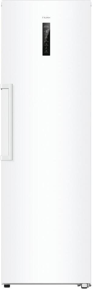 Mrazák Haier H4F306WAH1 UP 60 Series 7