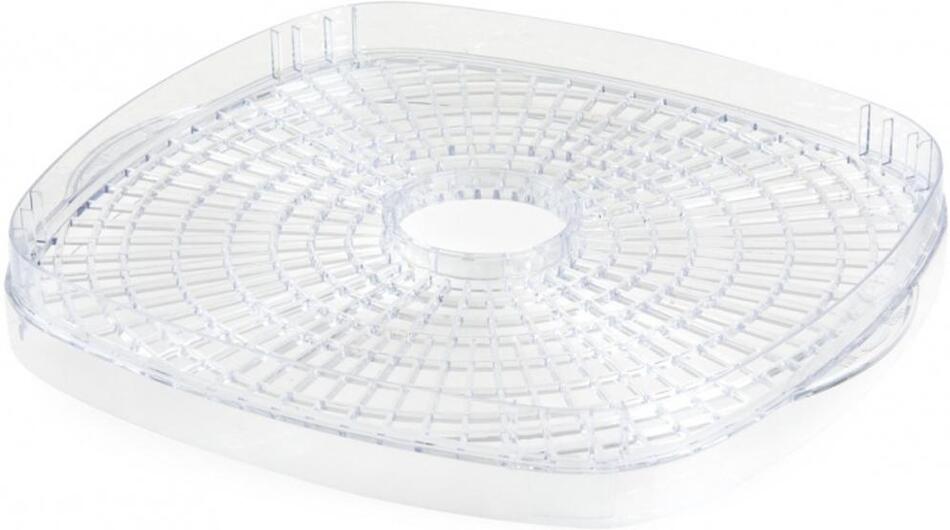 NÁHRADNÍ PLATO K FDK500DE Gorenje