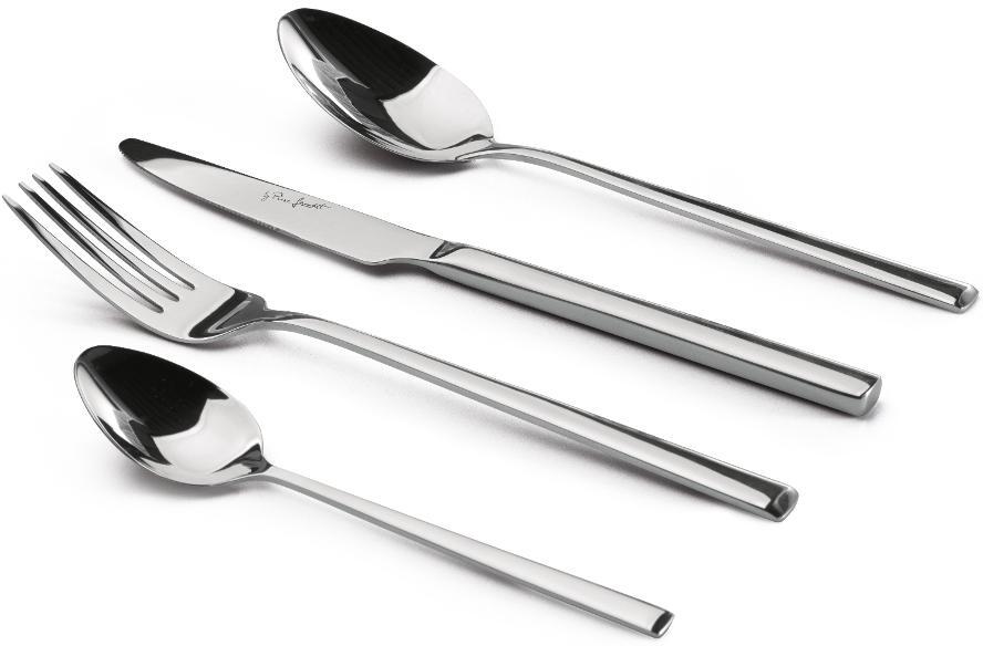 Sada příborů Lamart LT5040