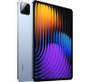 Tablet Xiaomi Pad 7 8/128GB, modrý