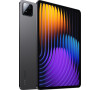 Tablet Xiaomi Pad 7 8/128GB, šedý