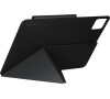 Xiaomi Pad 7 / 7 Pro Cover (Black)