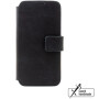 Fixed pouzdro SG A36 5G FIXPFIT2-1502-BK