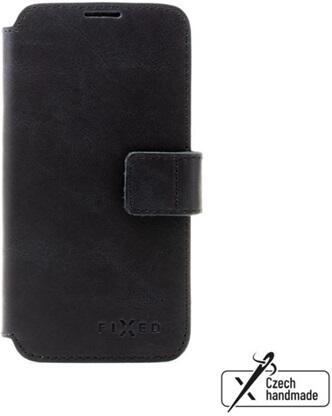 Fixed pouzdro SG A36 5G FIXPFIT2-1502-BK