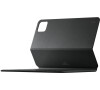 Xiaomi Pad 7 / 7 Pro Keyboard (US English Black)