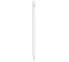 Apple Pencil (2. generace)
