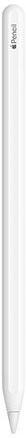 Apple Pencil (2. generace)