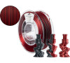 Filament Spectrum PLA Magic SILK 1.75mm NIGHTFIRE 0.25kg