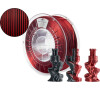 Filament Spectrum PLA Magic SILK 1.75mm NIGHTFIRE 1kg