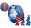 Filament Spectrum PLA Magic SILK 1.75mm FIRE & ICE 1kg