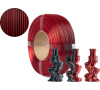 Filament Spectrum ReFill PLA Magic SILK 1.75mm NIGHTFIRE 1kg
