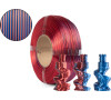 Filament Spectrum ReFill PLA Magic SILK 1.75mm FIRE & ICE 1kg