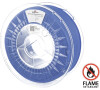 Filament Spectrum FlameGuard PLA 1.75mm PERFORMANCE BLUE 1kg