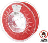 Filament Spectrum FlameGuard PLA 1.75mm TECHNICAL RED 1kg