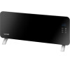 Konvektor Concept KS4010