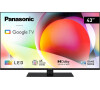 LED televize Panasonic TN-43W70AEZ