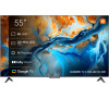 Xiaomi TV S Mini LED 55 2025