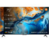 Xiaomi TV S Mini LED 75 2025