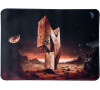 Acer Nitro Mousepad M,350x260x3mm (GP.MSP11.00L)