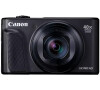 Canon PowerShot SX740 HS Lite black (2955C039)