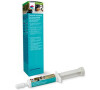 Covetrus Pet Intestinal Formula Paste 30ml CVET